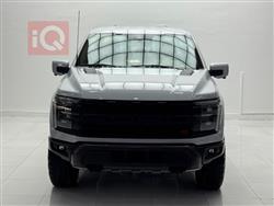 فۆرد F-150